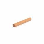Descanso de talheres pentagonal 12cm