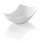 Taça Vanilla 225x111x62 mm porcelana