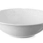 Saladeira Flora 1 l Ø230x65 mm