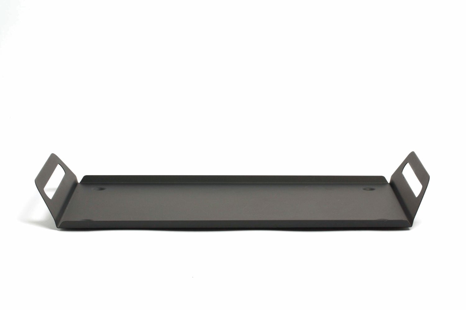 Bandeja de servir Les Essences catering 385x520x14mm