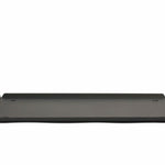 Bandeja de servir Les Essences catering 385x520x14mm