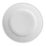 Prato de jantar Ø320x25 mm Saturn