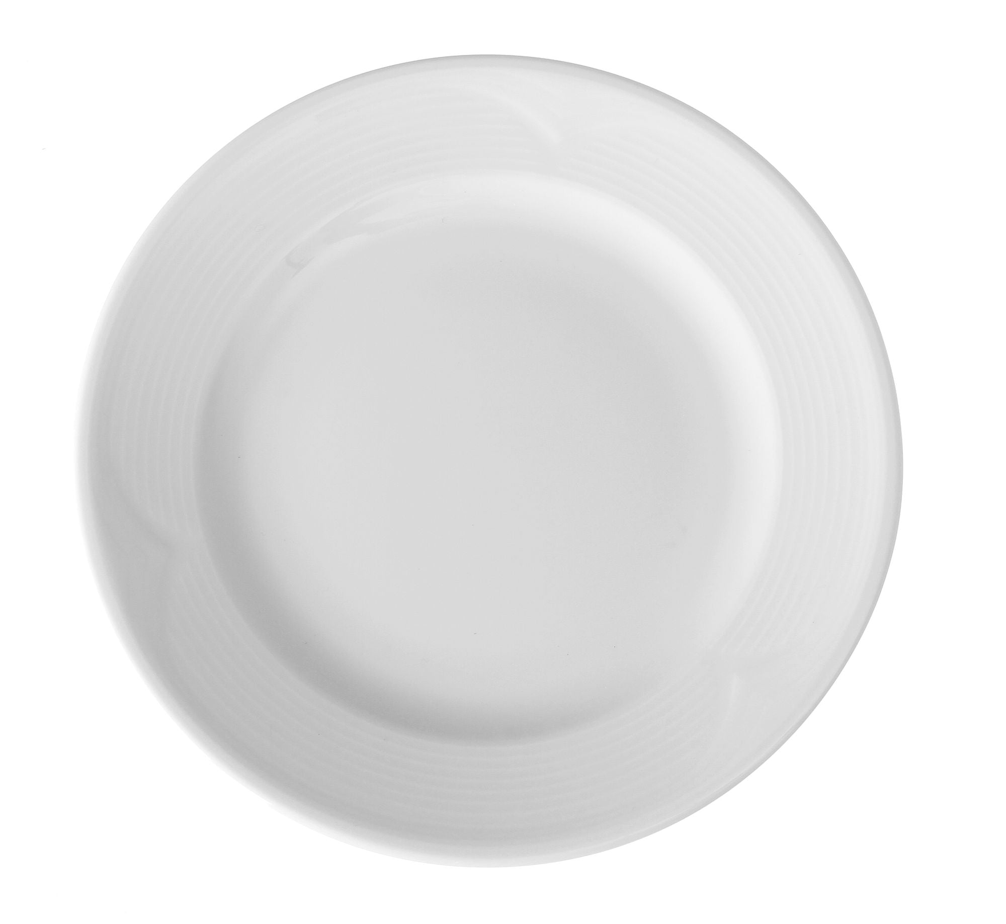 Prato de jantar Ø320x25 mm Saturn