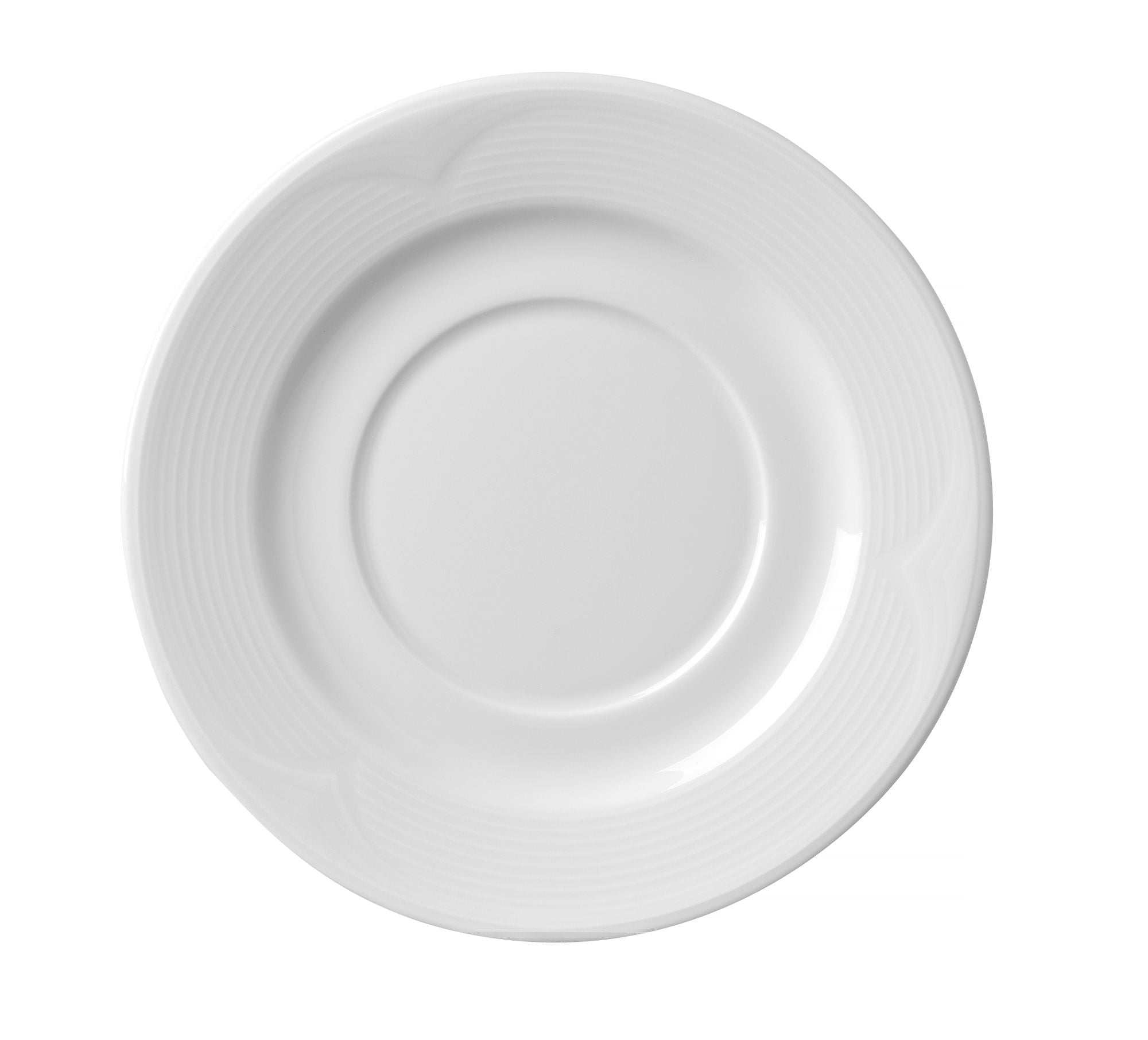 Pires para taça de sopa Ø190 mm Saturn