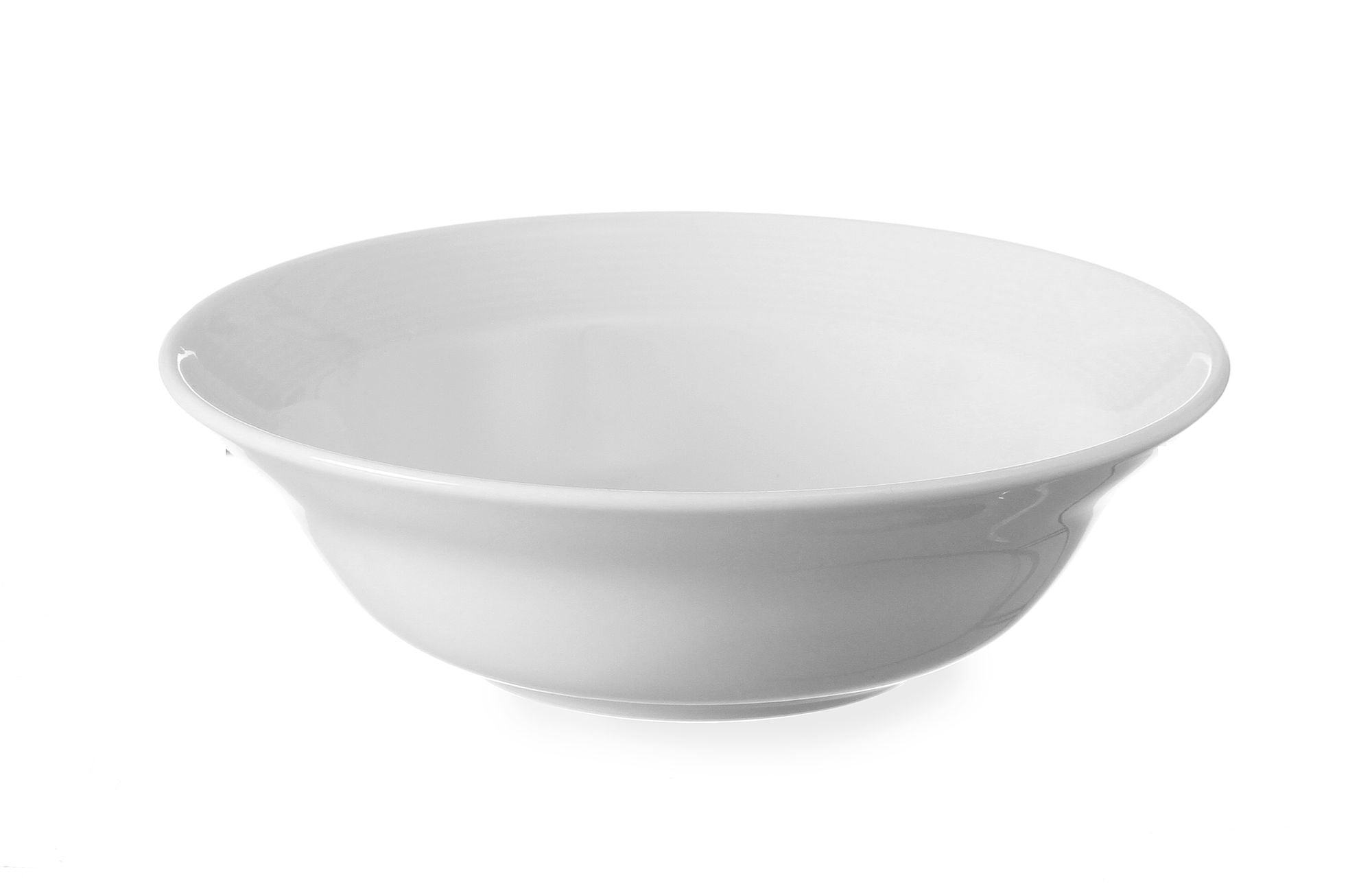 Taça de salada Ø150 mm Saturn