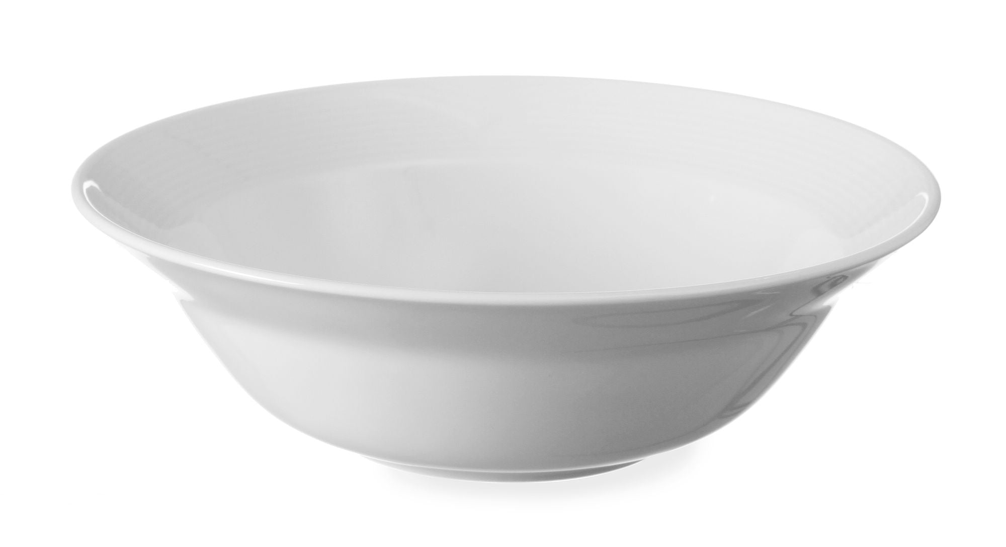 Saladeira Ø250x70 mm Saturn