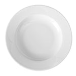 Prato de sopa Ø300 mm Saturn