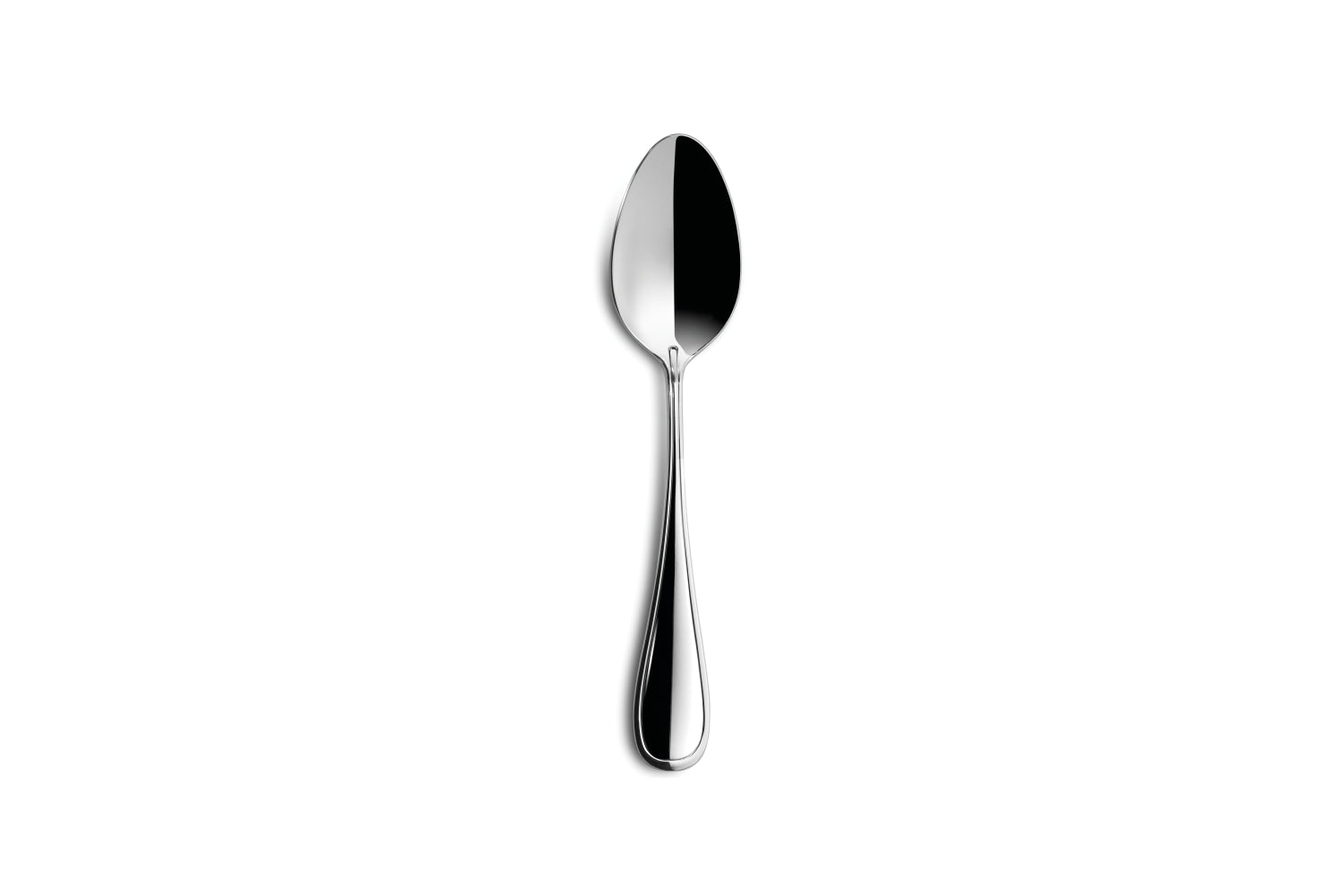 Colher de mesa Contour 18/10