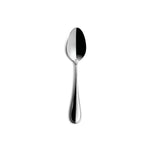 Colher de sobremesa Contour 18/10
