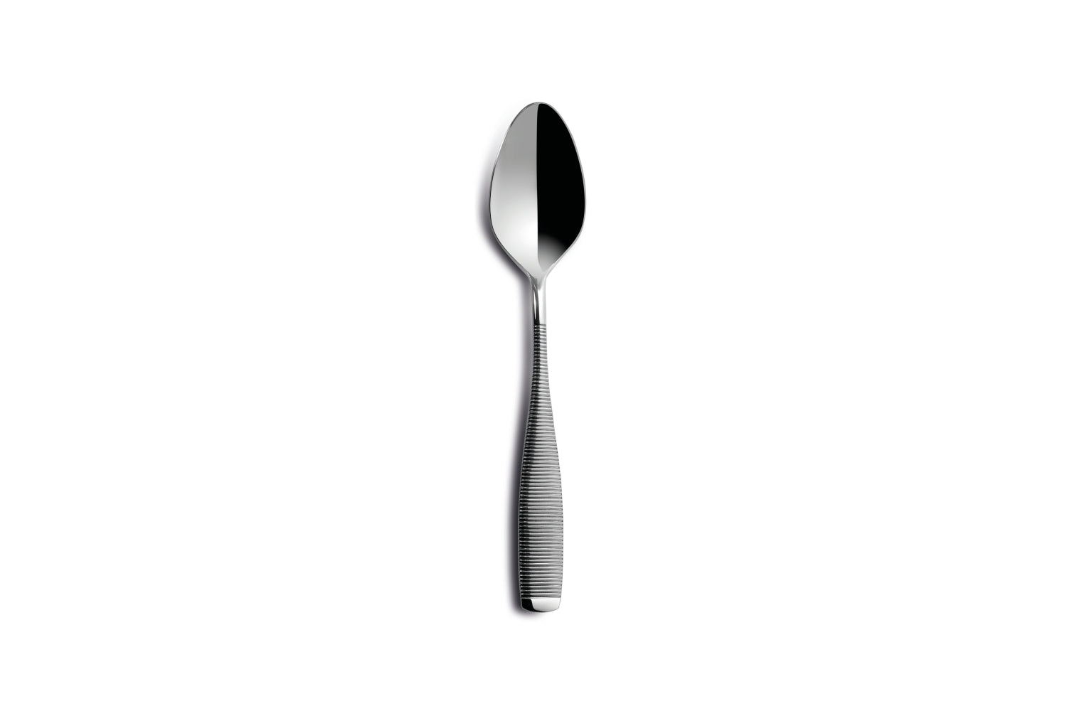 Colher de mesa Fleur de Lys inox