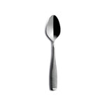 Colher de mesa Fleur de Lys inox