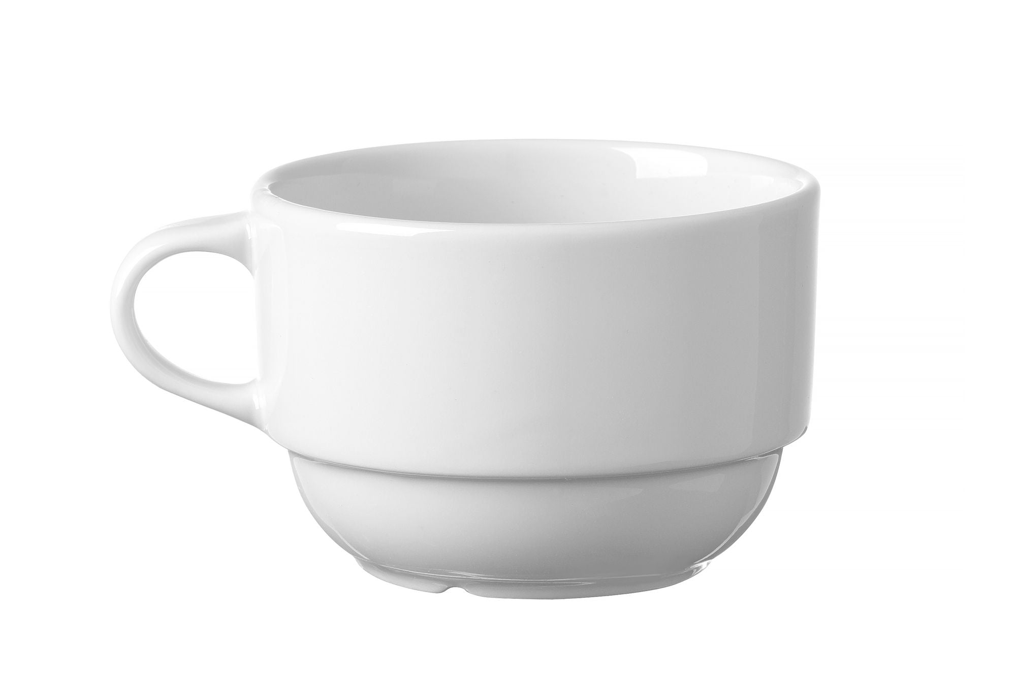 Chávena de café expresso 90 ml Delta