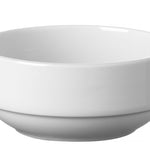 Saladeira empilhável Delta Ø120 mm