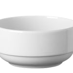 Saladeira empilhável Delta Ø140 mm