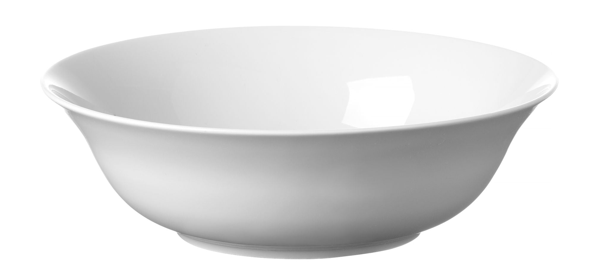 Saladeira Ø230 mm Delta