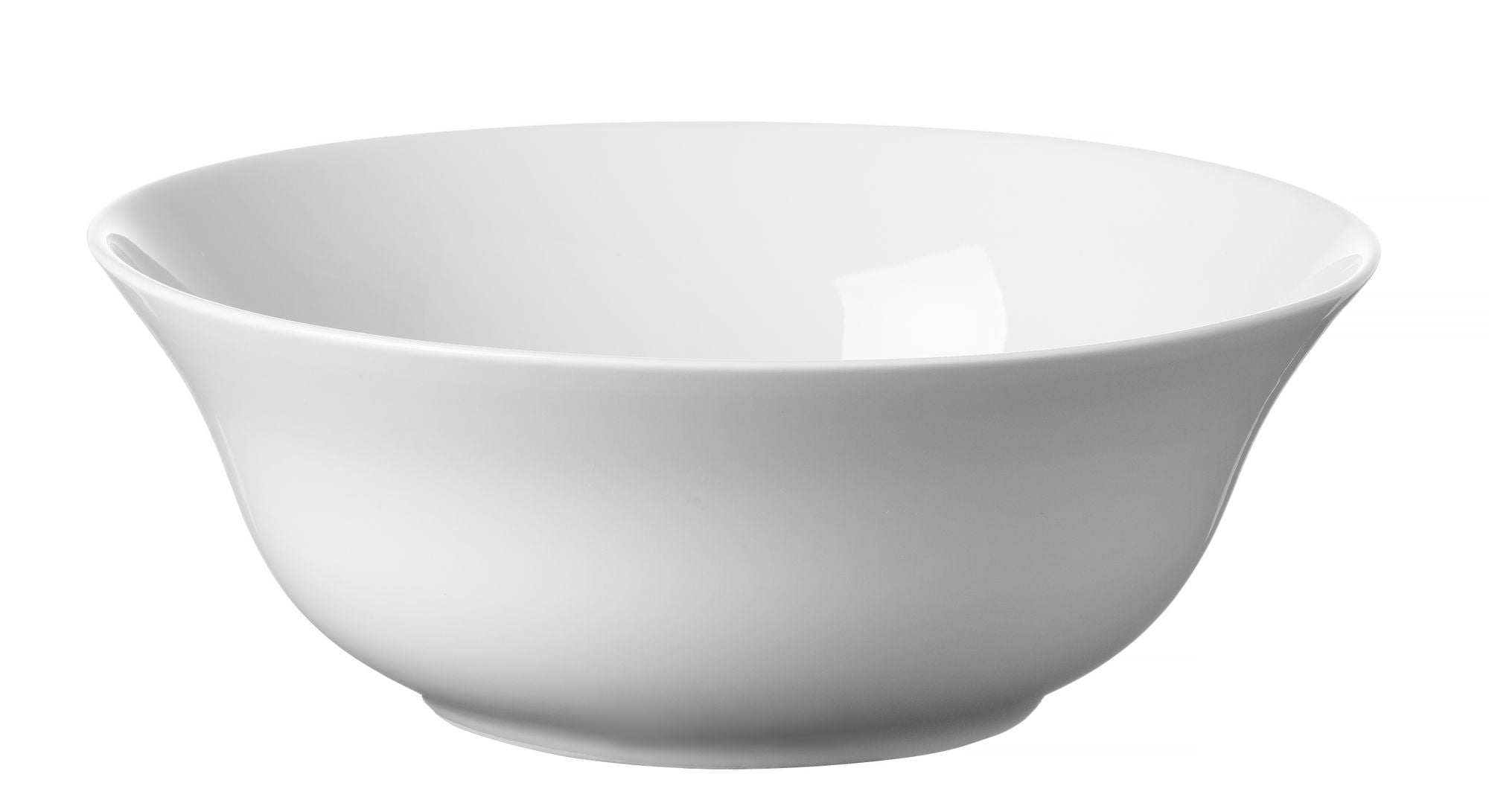Saladeira Ø270 mm Delta