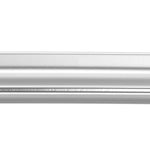 Recipiente GN 1/3 20 mm inox Budget Line