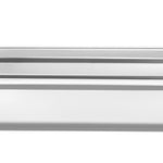 Recipiente GN 1/3 65 mm inox Budget Line