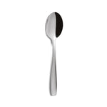 Colher de mesa Hotel Extra Eco 18%
