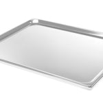 Recipiente GN 2/1 20 mm em inox Profi Line