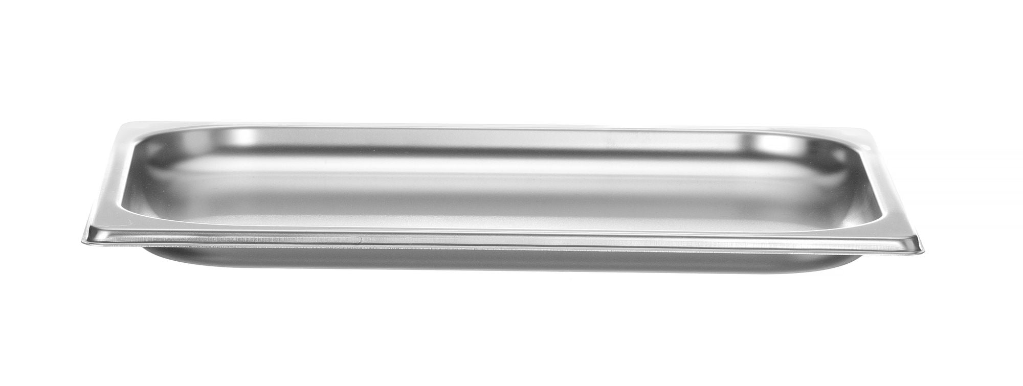 Recipiente GN 1/2 20 mm inox Profi Line