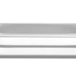 Recipiente GN 1/3 65 mm inox Profi Line