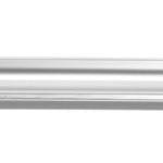 Recipiente GN inox 1/3 20 mm Profi Line