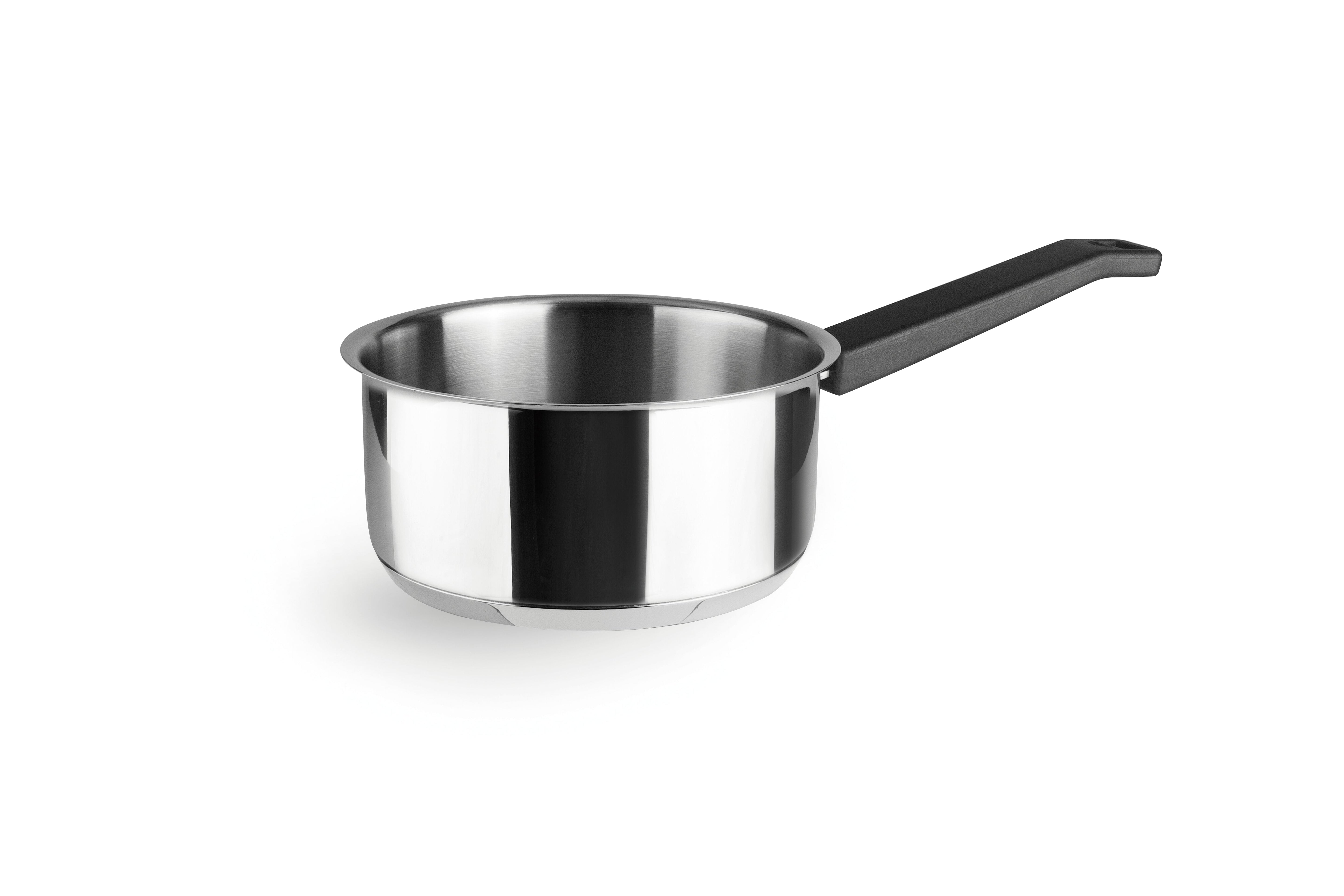 Tacho reto CALIZA Ø 18 cm