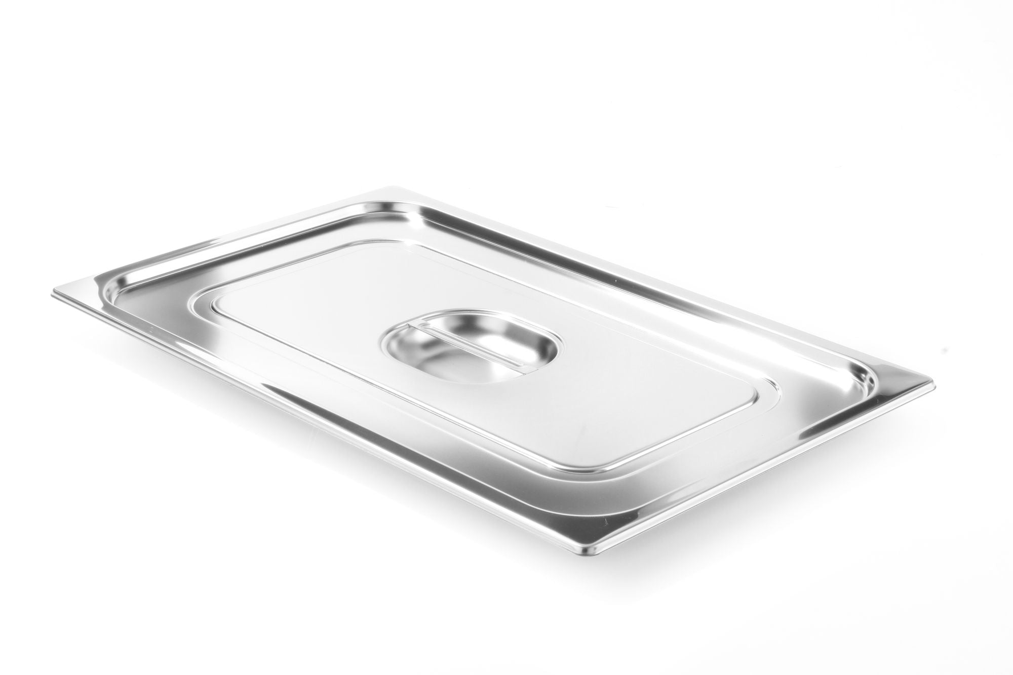 Tampa Gastronorm GN 1/1 sem rebaixo Profi Line