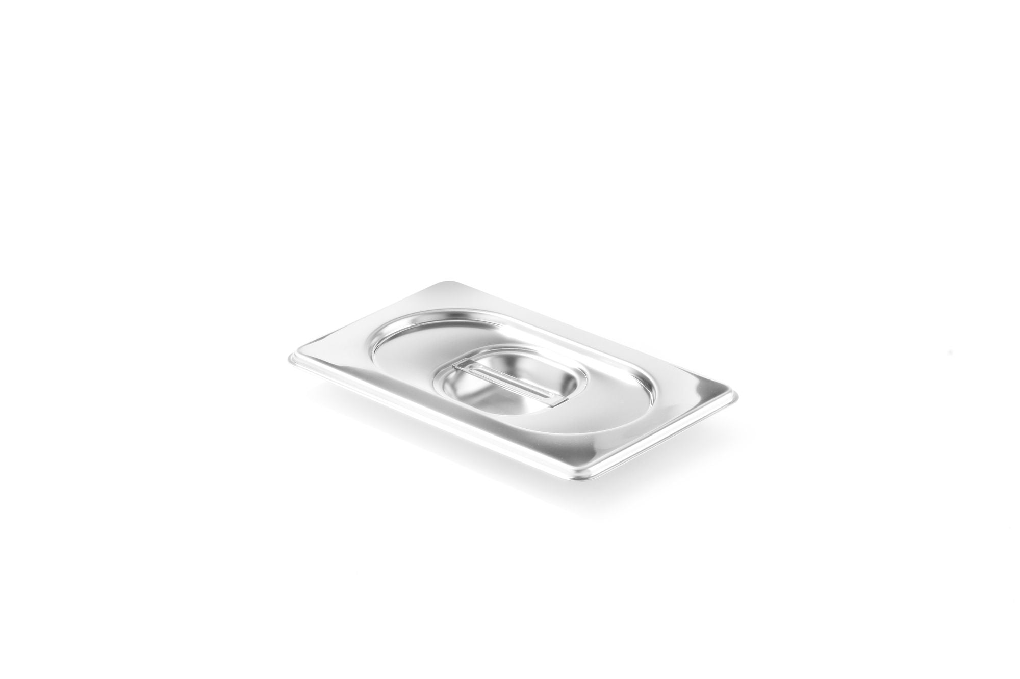 Tampa Gastronorm sem rebaixo GN 1/9 Profi Line