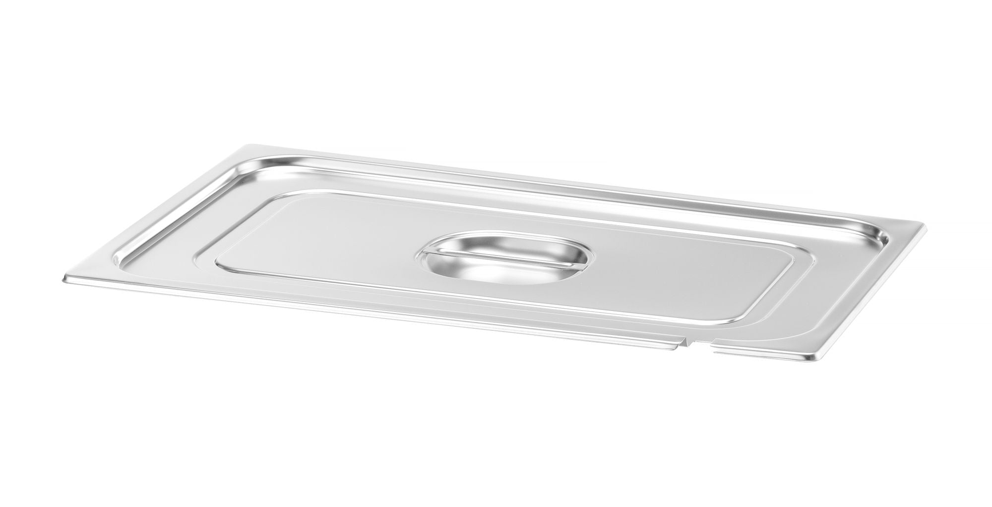 Tampa Gastronorm com recesso GN 1/1 Profi Line