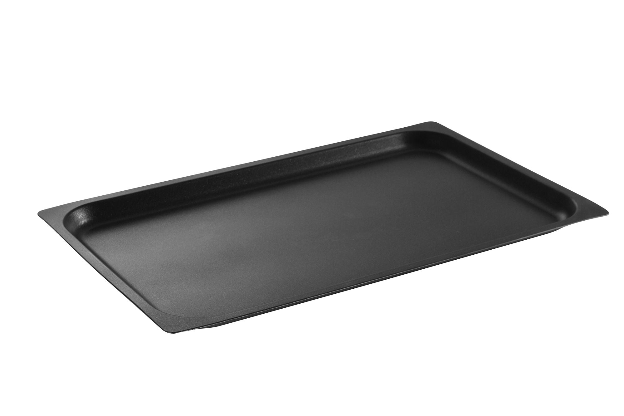 Recipiente GN 1/1 20 mm alumínio antiaderente