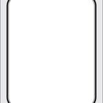 Matriz para seladora de bandejas 227x178 mm