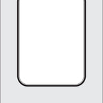 Matriz para seladora de tabuleiros 187x137 mm