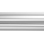 Recipiente Gastronorm inox 1/1 40 mm Kitchen Line