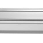 Recipiente Gastronorm inox 1/1 65 mm Kitchen Line