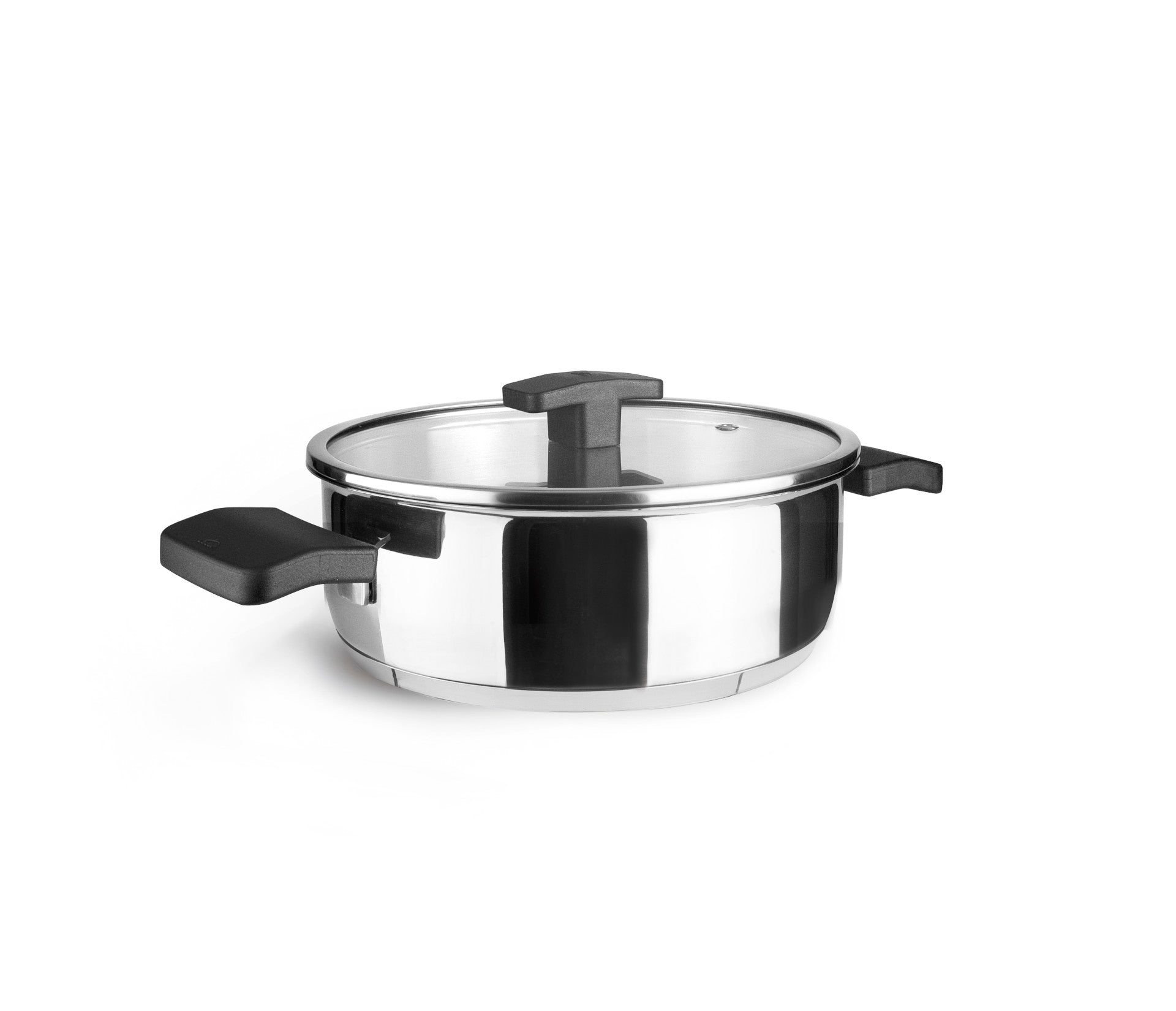Tarteira CALIZA Ø 28 cm
