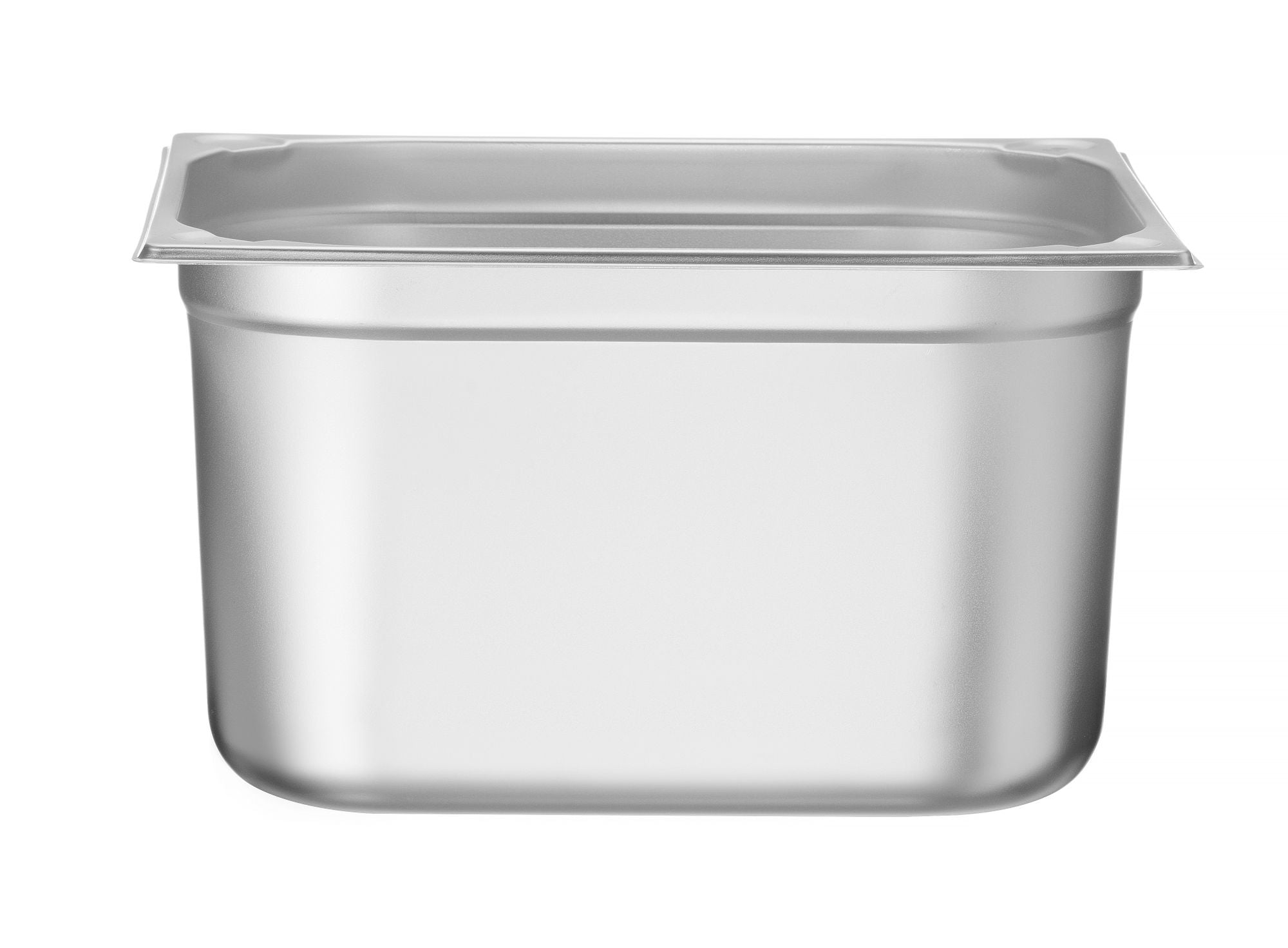 Recipiente GN 2/3 200 mm inox Kitchen Line