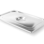 Tampa GN 1/1 inox Kitchen Line
