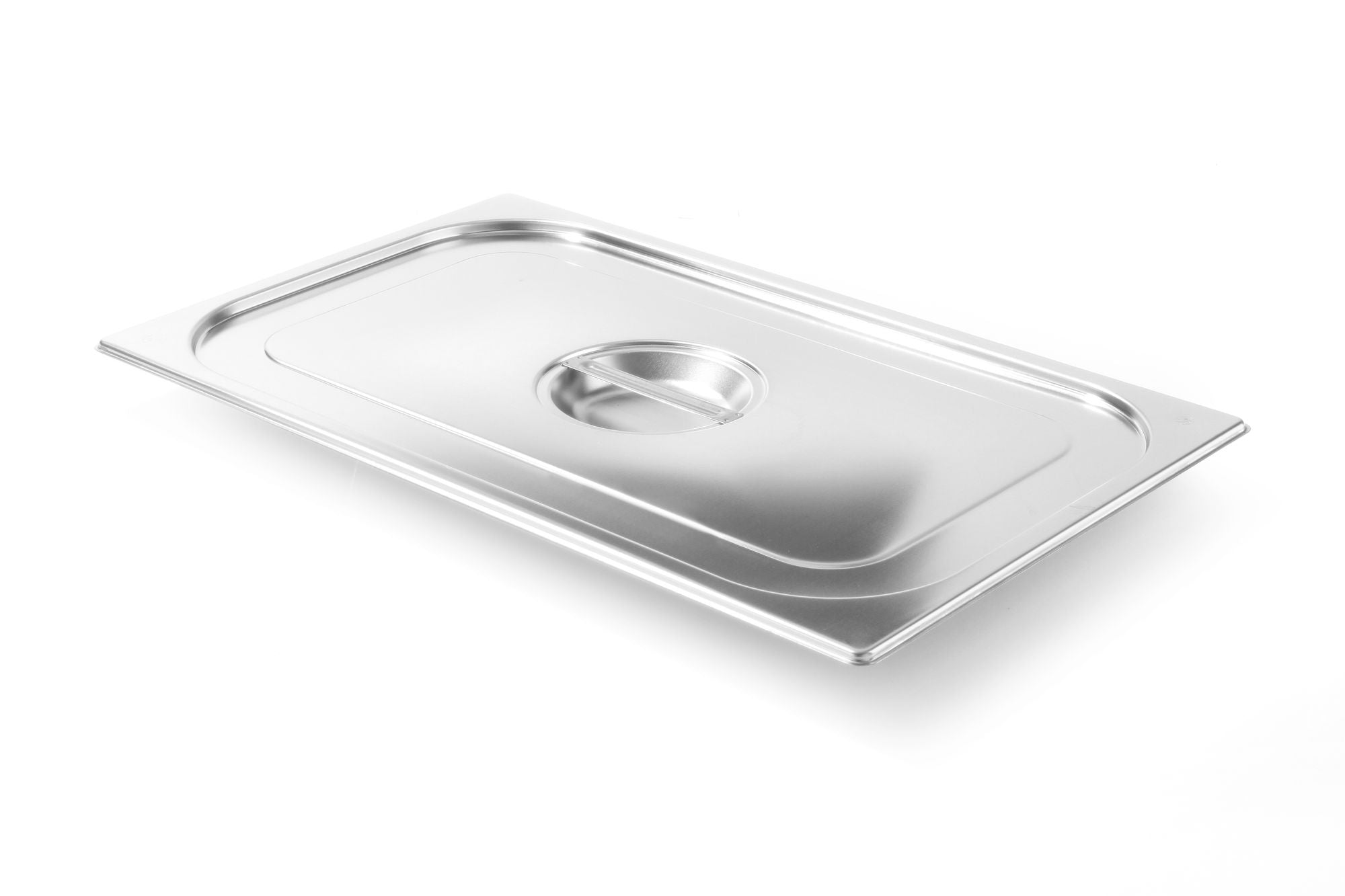 Tampa GN 1/1 inox Kitchen Line