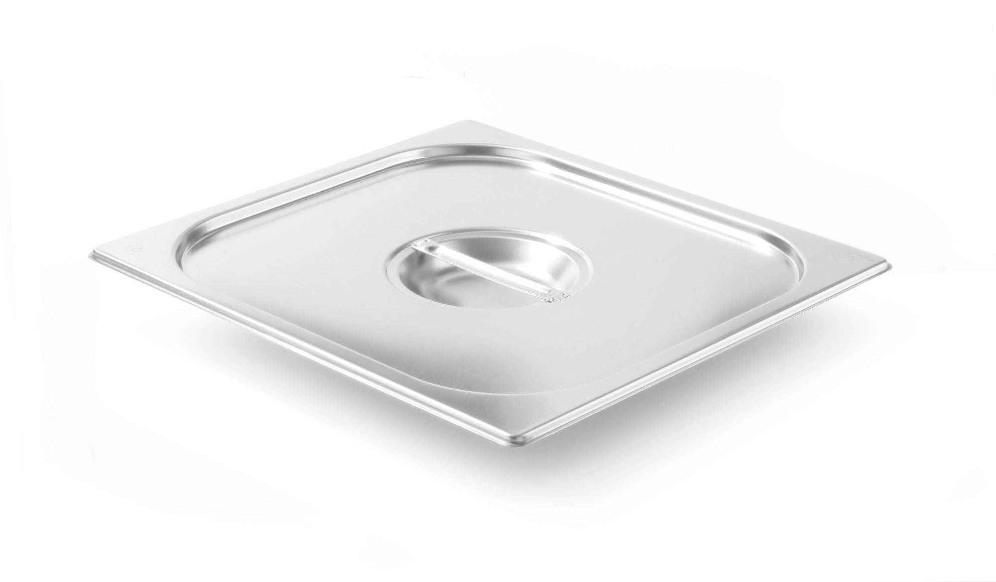 Tampa GN 2/3 inox Kitchen Line