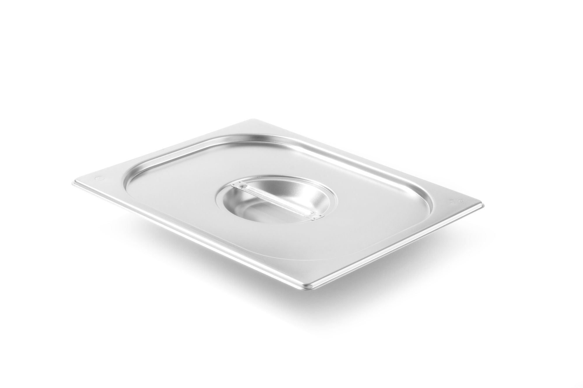 Tampa GN 1/2 inox Kitchen Line