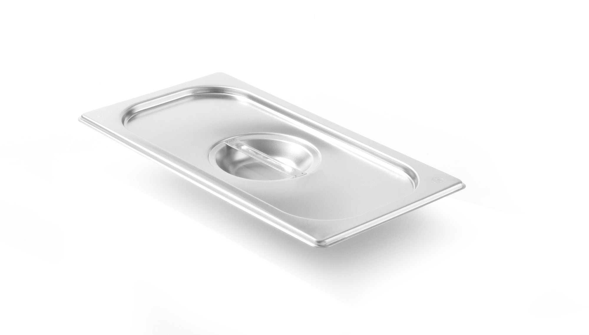 Tampa GN 1/3 inox Kitchen Line