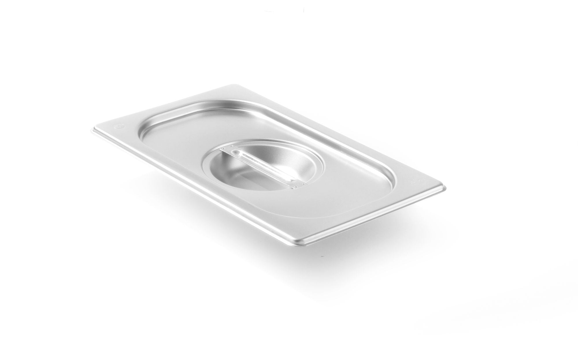 Tampa GN 1/4 inox Kitchen Line