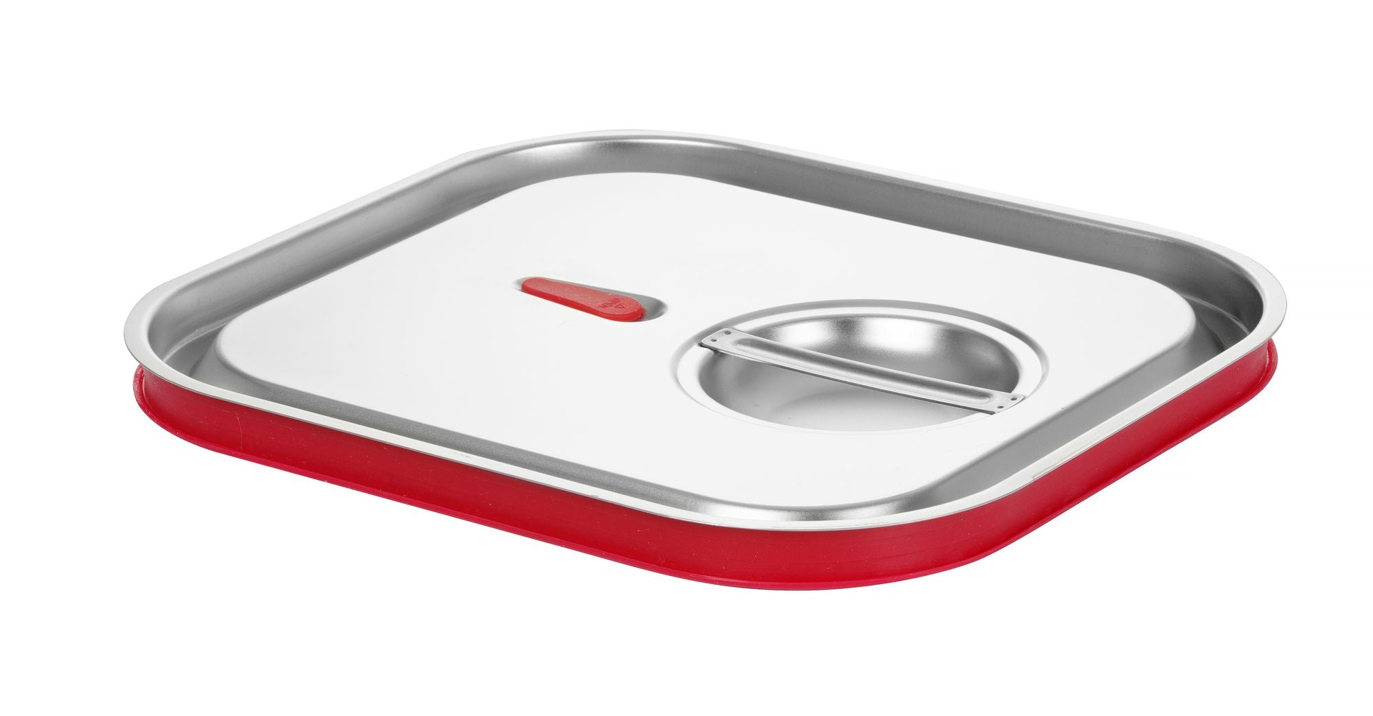 Tampa Gastronorm GN 2/3 aro de silicone Kitchen/Budget