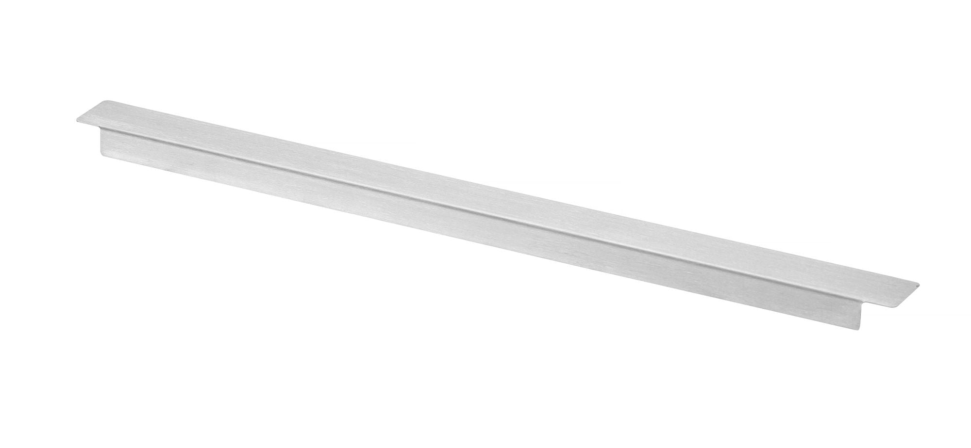 Barra adaptadora para recipientes GN 1/2 325x22x10 mm