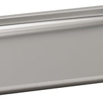Tabuleiro GN 1/1 20 mm inox Profi Line