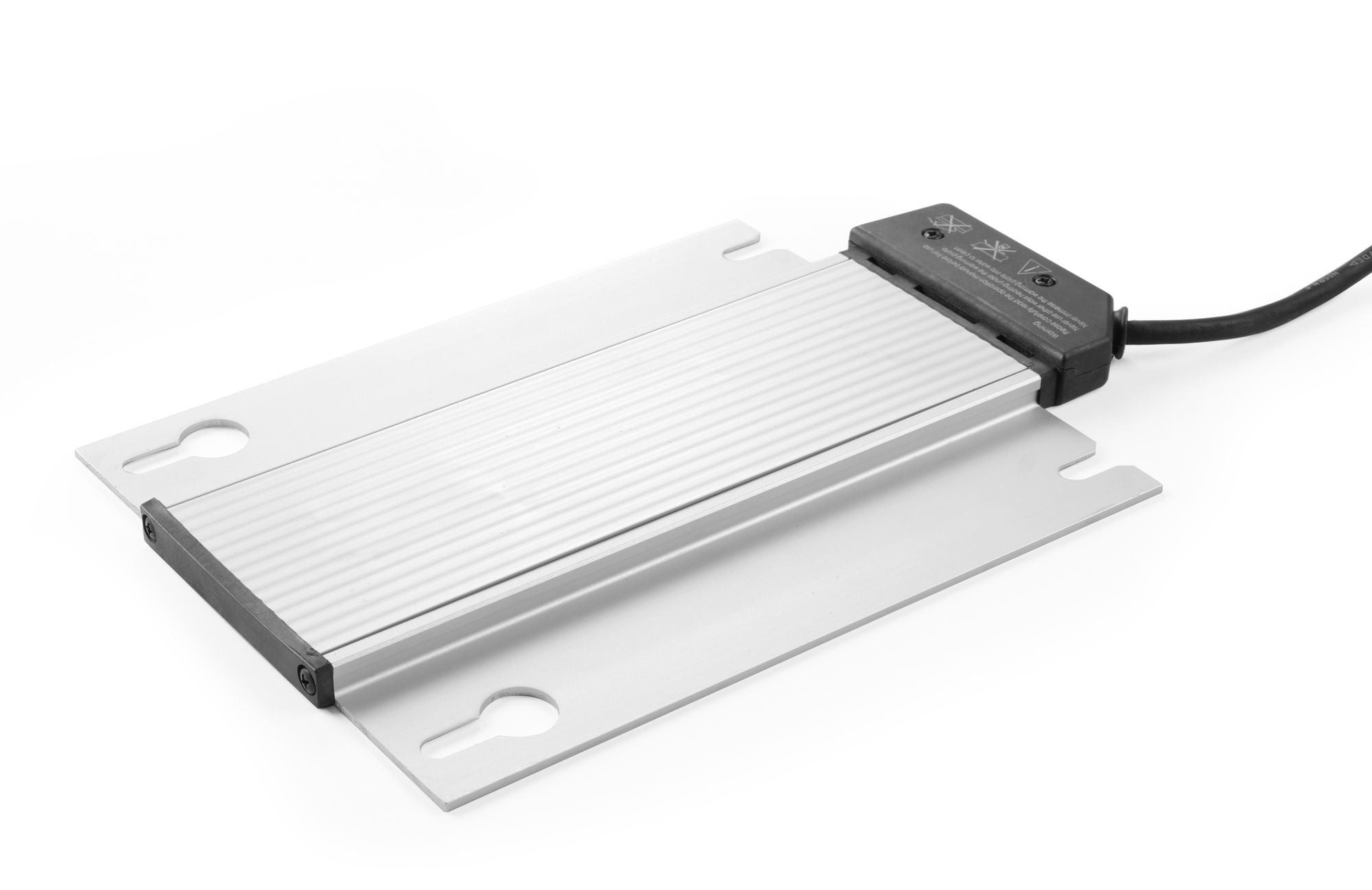 Elemento de aquecimento para 470206
