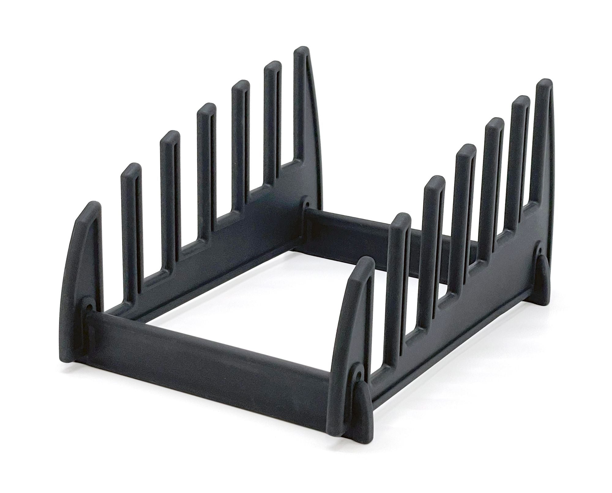 Suporte para tábuas de corte PP para 6 tábuas