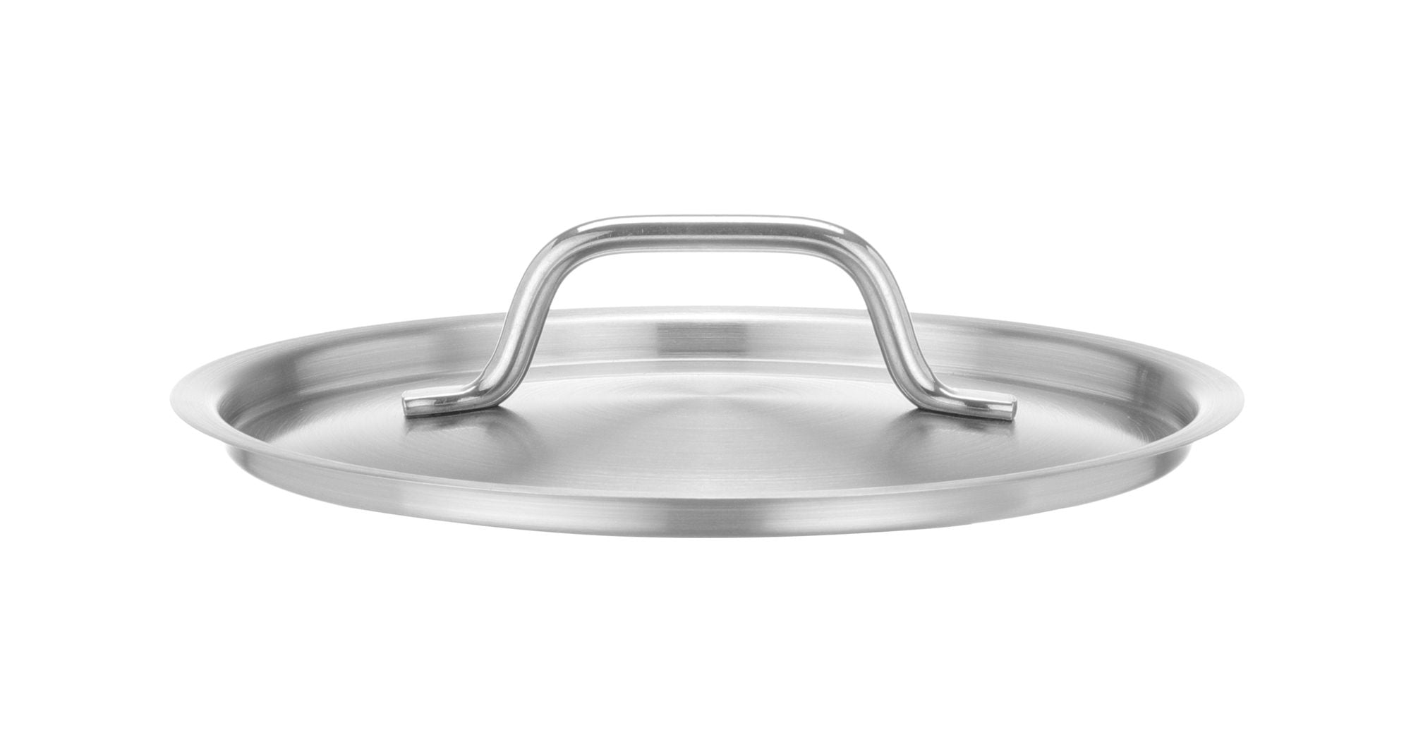 Tampa para tacho Profi Line Ø200 mm